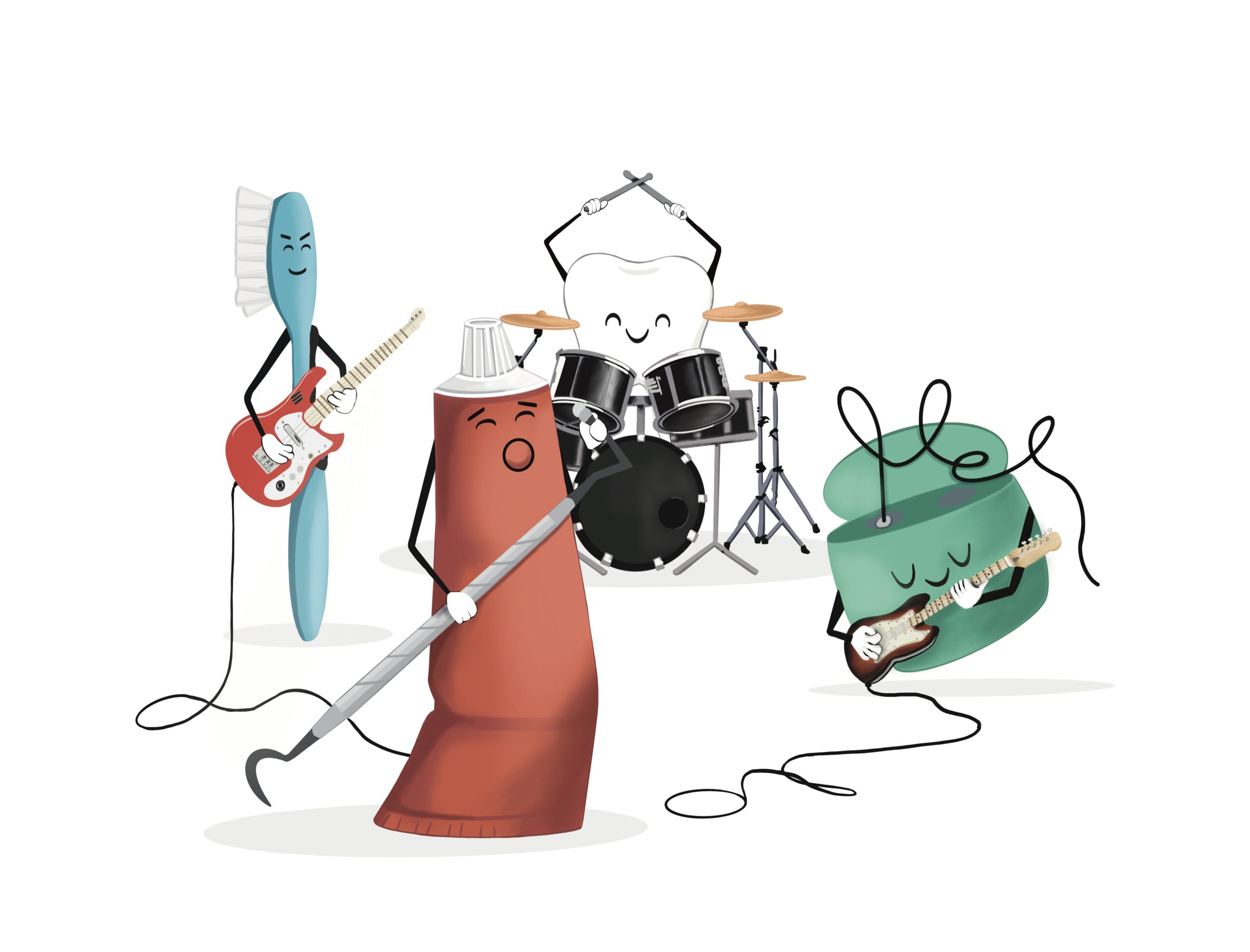Dental-Rock-Band-white-background-scaled-1-1-1.jpg
