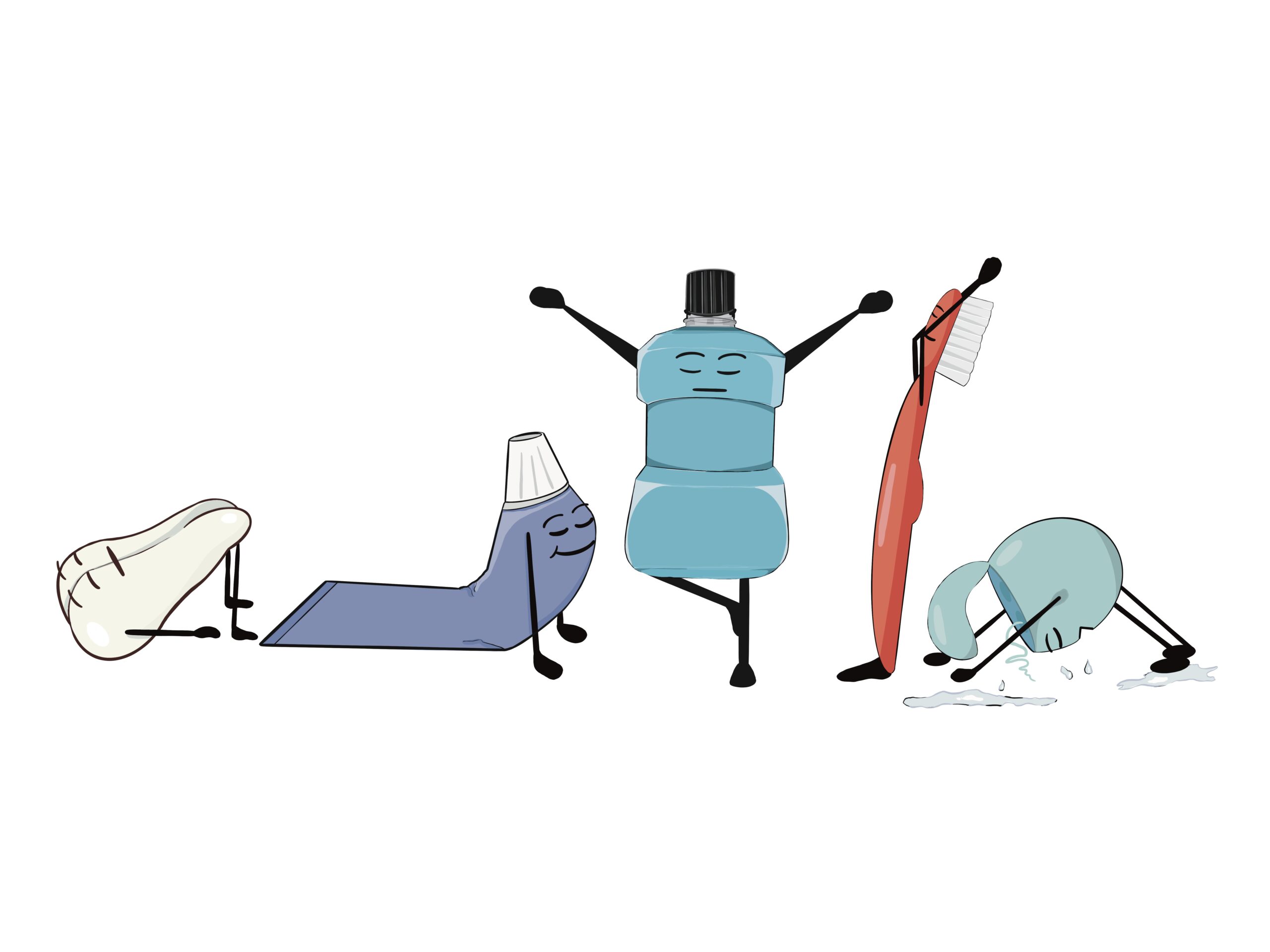 Dental_Yoga-scaled-1-1-1.jpg