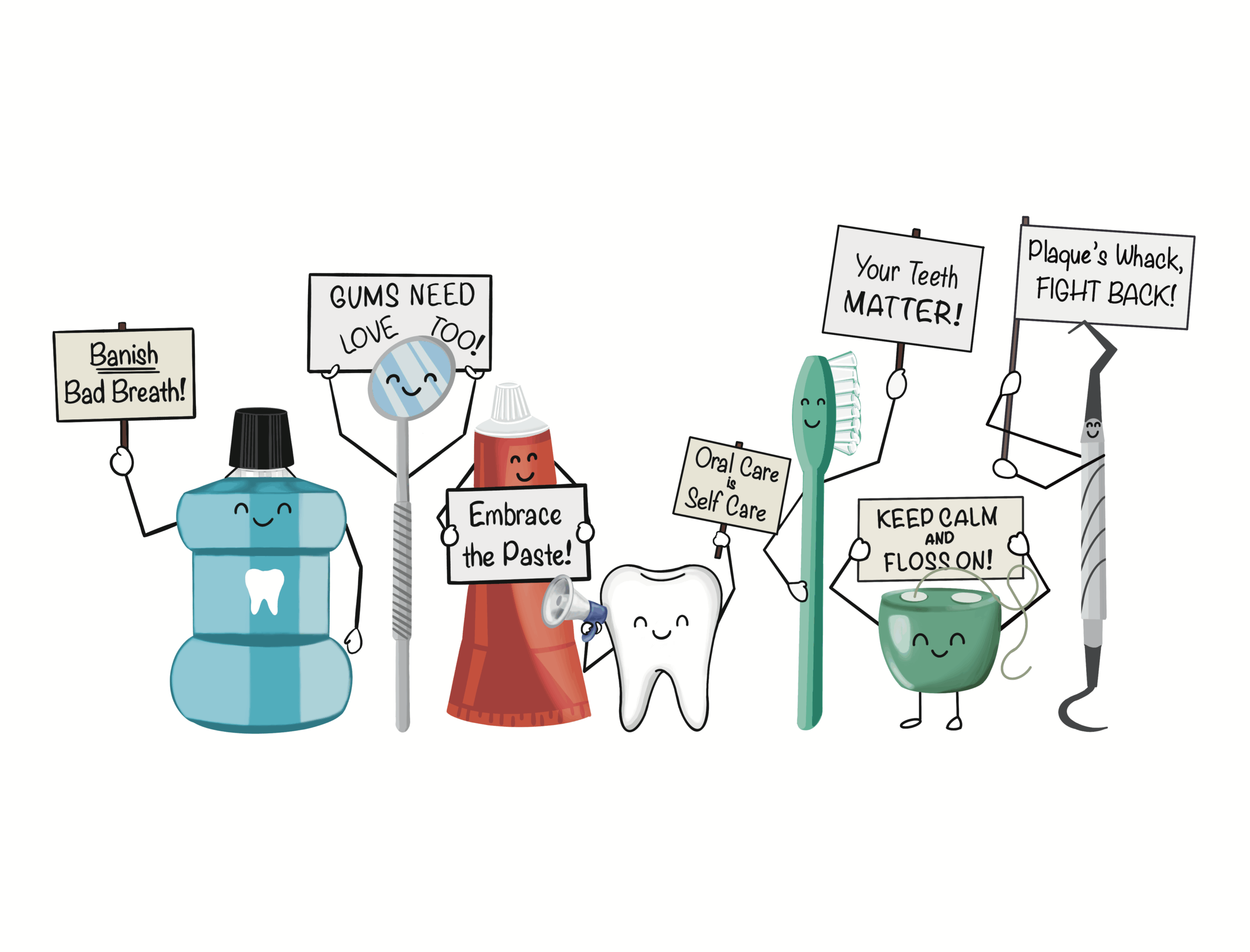 Oral_Care_Protest-2-1-scaled-1-1-1.png